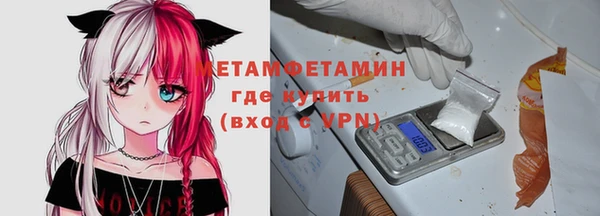 ГАЛЛЮЦИНОГЕННЫЕ ГРИБЫ Баксан
