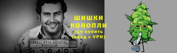 a pvp Балабаново